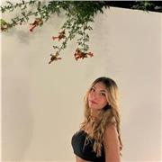 Insegnante di livello B2 cambridge per persone di tutte le età anche bambini. per l’apprendimento delle basi fino si costrutti più complicati